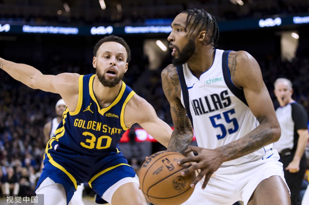 NBA选秀